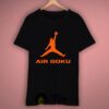 Dragon Ball Air Goku T-Shirt