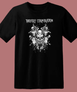 Dragon Skull Play Corporation T Shirt Style Dragon Skull Play Corporation T Shirt Style