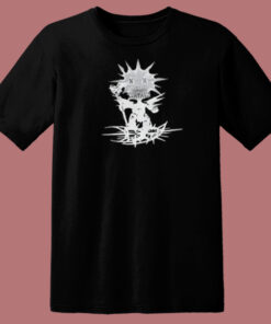 Drain Gang 2022 Tour T Shirt Style Drain Gang 2022 Tour T Shirt Style