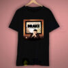 Drake Club Paradise Tour T Shirt