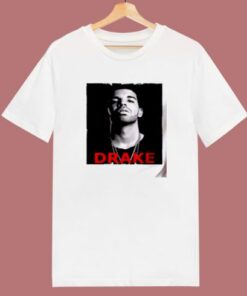Drake For Mens Short Sleeve Cotton Tshirt Men T Shi 80s T Shirt 1 Drake For Mens Short Sleeve Cotton Tshirt Men T Shi 80s T Shirt 2