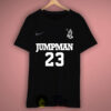 Drake Future Jumpman T Shirt