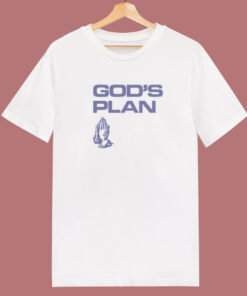Drake God Plan Praying Hands T Shirt Style Drake God Plan Praying Hands T Shirt Style