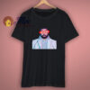 Drake Legend OVO Hip Hop Rap T Shirt