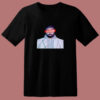 Drake Legend Ovo 80s T Shirt