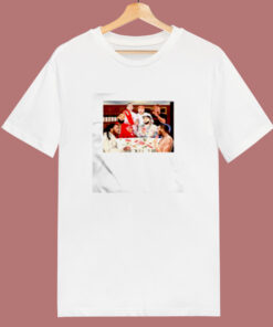 Drake Lil Peep Nipsey Hussle Mac Miller Juice Wrld 80s T Shirt Drake Lil Peep Nipsey Hussle Mac Miller Juice Wrld 80s T Shirt