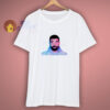 Drake Rapper Poster T Shirt