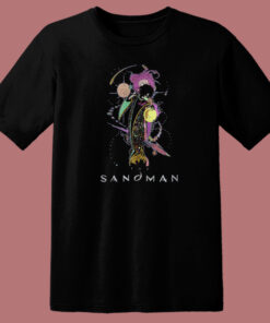 Dream Of The Endless T Shirt Style Dream Of The Endless T Shirt Style