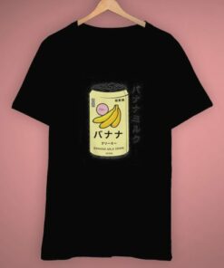 Drink Japanese Banana Milk Cheap Ideas T Shirt 2 Drink Japanese Banana Milk Cheap Ideas T Shirt 3