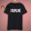 Drumline Band Shirt