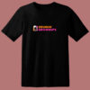 Drunkin’ Grownups 80s T Shirt