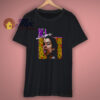 Dua Lipa Funny T Shirt On Sale