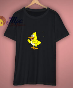 Duck Bird Bad Piggies Art Chewbacca Shirt Duck Bird Bad Piggies Art Chewbacca Shirt