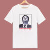 Dwight Schrute CPR T Shirt Style