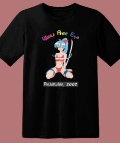 Dwight Schrute World T Shirt Style Dwight Schrute World T Shirt Style