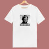 Dwyane Wade White World Tour 80s T Shirt