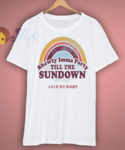 EXO K pop Shirt EXO K pop Shirt