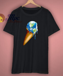 Earth Day Gift Environmental T Shirt Earth Day Gift Environmental T Shirt