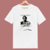 Eartha Kitt Black History 80s T Shirt