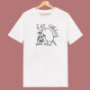 Eat Cheese And Sin T Shirt Style On Sale