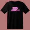 Eat My Whole Ass T Shirt Style