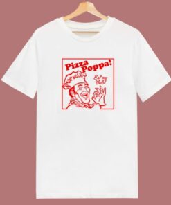 Eat my Pizza Balls T Shirt Style On Sale