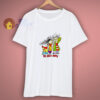 Ed Edd n Eddy Its an Ed Thing Shirt