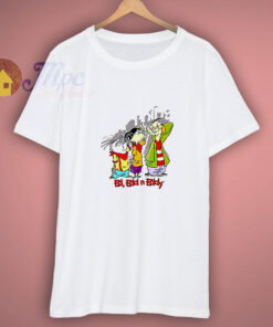 Ed Edd n Eddy Its an Ed Thing Shirt Ed Edd n Eddy Its an Ed Thing Shirt