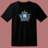 Edge Rated R Superstar T Shirt Style