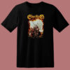 Elden Ring Boss T Shirt Style