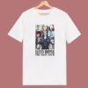 Eleven Hopper The Eras T Shirt Style