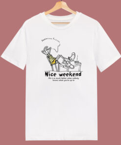Elio Call Me By Your Name Nice Weekend T Shirt Style Elio Call Me By Your Name Nice Weekend T Shirt Style
