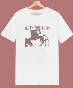 Elio Call Me By Your Name T Shirt Style