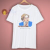 Elizabeth Warren Political Shirt