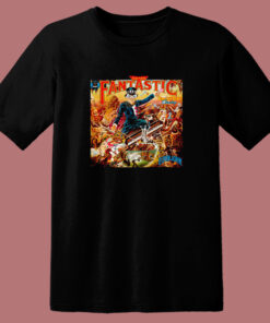 Elton John Captain Fantastic T Shirt Style Elton John Captain Fantastic T Shirt Style
