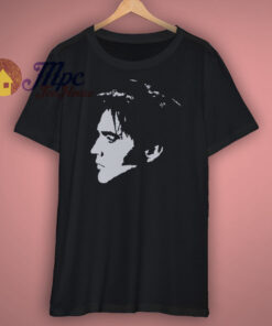 Elvis Presley rock Pop Music Inspired indie Music Womens T Shirt Elvis Presley rock Pop Music Inspired indie Music Womens T Shirt