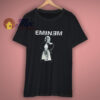 Eminem Rap Vintage 90s Nice T-Shirt