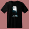 Eminem Stage Lights T Shirt Style