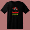 Eminem Than Man The Myth The Legend 80s T Shirt