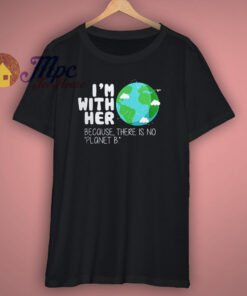Environmentalist Gift Cool T Shirt Environmentalist Gift Cool T Shirt