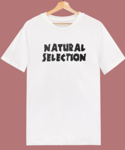 Eric Harris Natural Selection T Shirt Style Eric Harris Natural Selection T Shirt Style