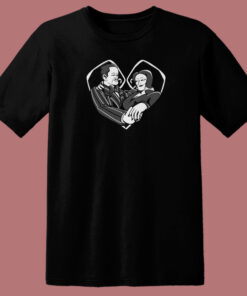 Eternal Love Graphic T Shirt Style Eternal Love Graphic T Shirt Style