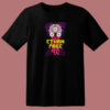 Ethan Page 3rd Eye Drip T Shirt Style On Sale