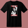 Every Day Is A Special Occasion 80s T Shirt Style