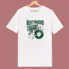 FM4U Bestfriend With Daldi T Shirt Style