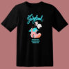Fairyland Park Oakland T Shirt Style
