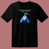 Faith No More Angel Dust T Shirt Style