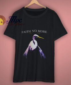 Faith no more vintage tees (Copy) Faith no more vintage tees (Copy)
