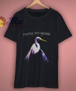 Faith no more vintage tees (Copy)