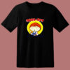 Family Guy X Child’s Play Good Guy Chucky Stewie He Wants You 80s T Shirt